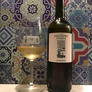 Azienda Agricola La Biancara - Angiolino Maule - Masieri