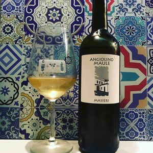 Azienda Agricola La Biancara - Angiolino Maule - Masieri