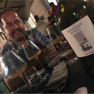 Azienda Agricola La Biancara - Angiolino Maule - Masieri