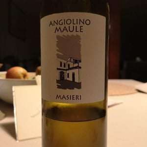 Azienda Agricola La Biancara - Angiolino Maule - Masieri