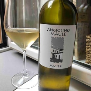 Azienda Agricola La Biancara - Angiolino Maule - Masieri
