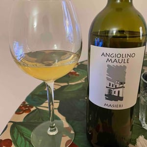 Azienda Agricola La Biancara - Angiolino Maule - Masieri