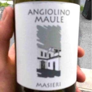 Azienda Agricola La Biancara - Angiolino Maule - Masieri