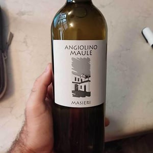 Azienda Agricola La Biancara - Angiolino Maule - Masieri