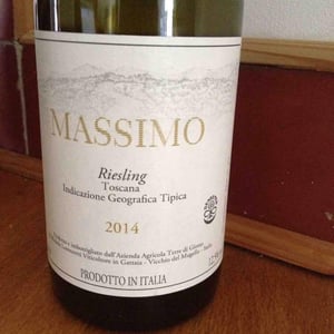 Massimo