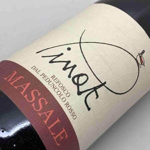 Massale - Marco Pinat - marco-pinat