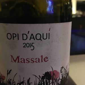 Massale 2015