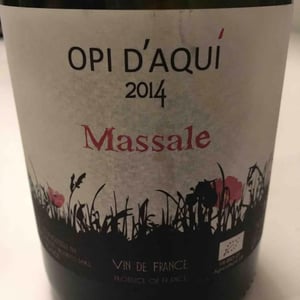 Massale
