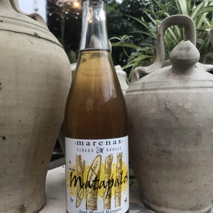 Matapalos - Marenas Viñedo y Bodega - jose-miguel-marquez-herrador -2021
