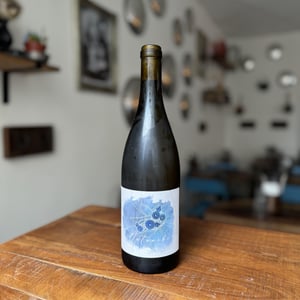 Matariki - Domaine des Célestes - julien-sefraoui-nowak