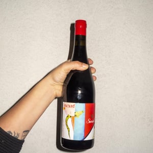 Mataró - Cellers de Can Suriol del Castell - Azimut - assis-suriol