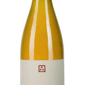Matassa Blanc - Domaine Matassa - Tom Lubbe 