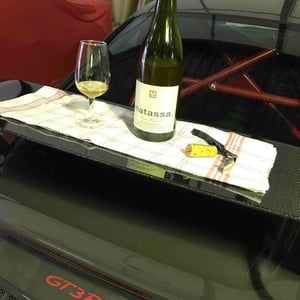 Matassa Blanc - Domaine Matassa - tom-lubbe