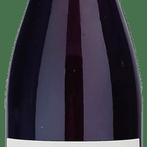 Matassa Rouge - Domaine Matassa - tom-lubbe