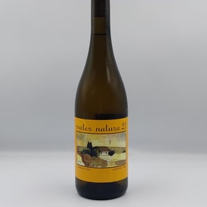 Mater Natura 21 - Vaimaki Family - Vasilis Vaimakis -2022