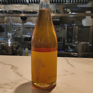 Materia prima - Catalunya - familia-cusine -2022