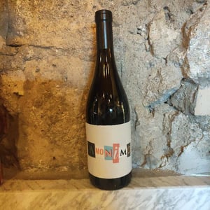 AA Ancestral - Partida Creus - massimo-marchiori-antonella-gerosa -2019