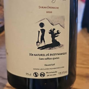Matet en l’air - Le Clos Vagabond - lucie-barral-vincent-kolf