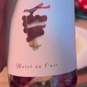 Matet en l’air - Le Clos Vagabond - lucie-barral-vincent-kolf