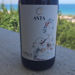 MAtri - Azienda Asta Antonino - antonino-asta