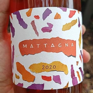 Mattagna - Casteldelpiano Azienda Agricola - andre-ghigliazza-sabina-ruffaldi