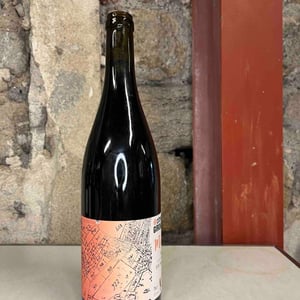 Mattaï - Coteaux des Girondales - francis-rousset