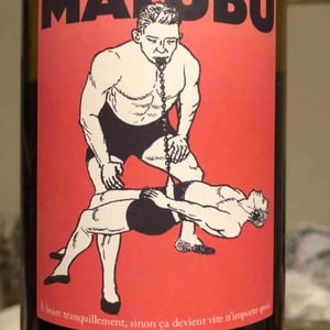 Matubu - Mas Coutelou - jean-francois-coutelou -2020