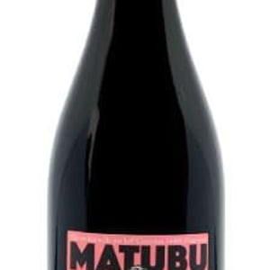 Matubu - Mas Coutelou - jean-francois-coutelou -2020