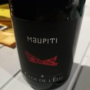 Maupiti - Terre de L'Elu - charlotte-et-thomas-carsin