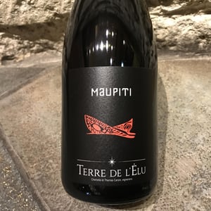 Maupiti - Terre de L'Elu - charlotte-et-thomas-carsin