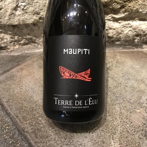 Maupiti - Terre de L'Elu - charlotte-et-thomas-carsin -2022