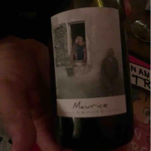Maurice Fleurie - Marc Delienne - Marc Delienne 