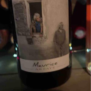 Maurice Fleurie - Marc Delienne - marc-delienne
