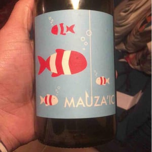 Mauza'ic 2019