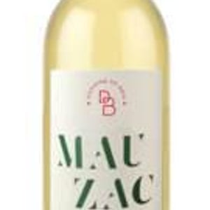 Mauzac - Domaine de Brin - Damien Bonnet 