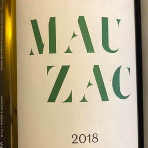 Mauzac - Domaine de Brin - damien-bonnet