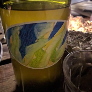 Mauzac Chenin - Domaine Sylvain Saux - domaine-sylvain-saux