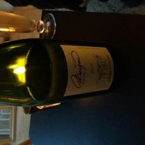 Domaine Plageoles - Bernard, Florent & Romain Plageoles - Mauzac Nature
