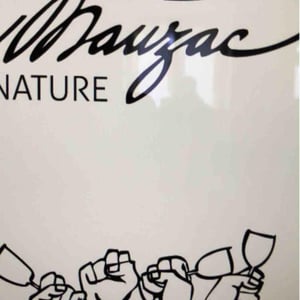 Domaine Plageoles - Bernard, Florent & Romain Plageoles - Mauzac Nature