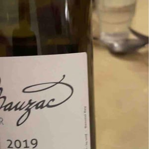 Domaine Plageoles - Bernard, Florent & Romain Plageoles - Mauzac Nature