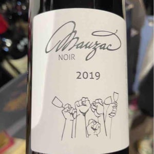 Mauzac Noir - Domaine Plageoles - bernard-florent-romain-plageoles