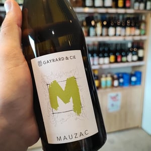 M - Domaine Gayrard - laure-pierre-fabre -2021