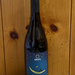 Majo - Azienda Asta Antonino - Antonino Asta 