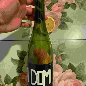 Mai Domi - Azienda Agricola Farnea - Marco Buratti 