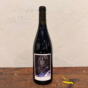 May Ga - Clos Bateau - thierry-sylvie-klok-de-visser