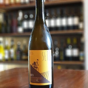 Maya - Sete - Vini Naturali - emiliano-giorgi-arcangelo-galuppi-martina-dalessio