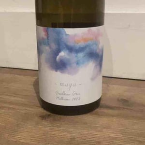 Maya - 1006 Vins de Loire - pauline-lair -2023
