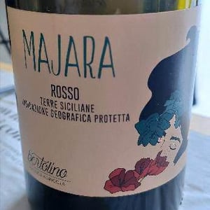 Majara - Azienda Agricola Bertolino - Salvatore & Gabriele Bertolino 