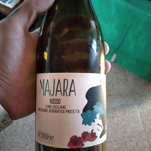 Majara - Azienda Agricola Bertolino - Salvatore & Gabriele Bertolino 