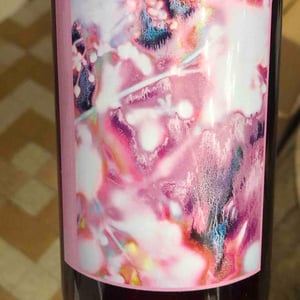 Mayet - Vins Mercuriales - vins-mercuriales